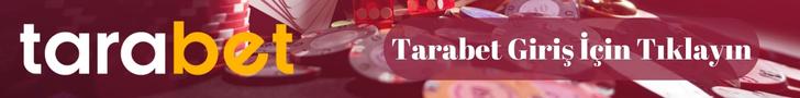 Tarabet Giriş